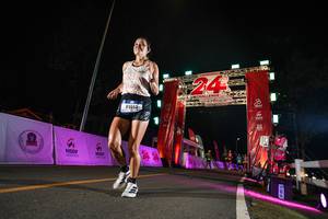 BIB: 
                            <button type="button" onclick="openModal(26533870)" class="btn btn-primary btn-sm float-right btn-popup" data-toggle="modal" data-target=".modal-high-quality">
                        <i class="fas fa-shopping-cart"></i> Add to Cart
                    </button>
                                            <button type="button" onclick="isThisMe(26533870, true)" class="btn btn-success btn-sm float-right btn-popup btn-isme hidden" data-toggle="tooltip" data-placement="bottom" title="นี่คือรูปของคุณใช่ไหม คลิกที่นี่เพื่อเอาเข้าอัลบั้ม">
                        <i class="fas fa-plus"></i> Add to album
                    </button>
                    <button type="button" onclick="isThisMe(26533870, false)" class="btn btn-warning btn-sm float-right btn-popup btn-isnotme hidden">
                        <i class="fas fa-ban"></i> Remove from album
                    </button>